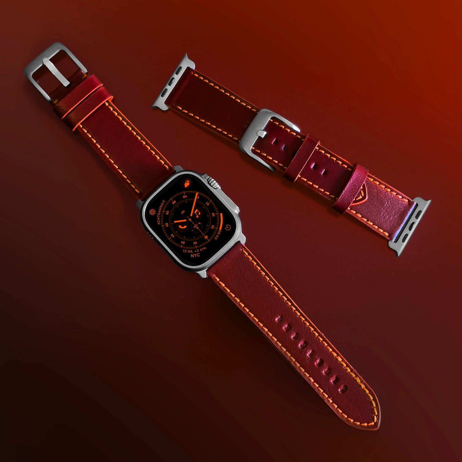 Sonderedition 356 - 10 Years Edition