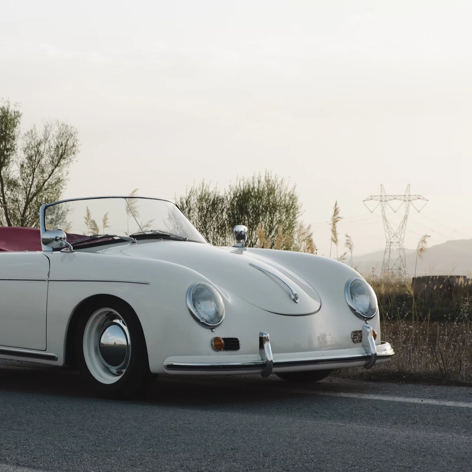 Sonderedition 356 - 10 Years Edition