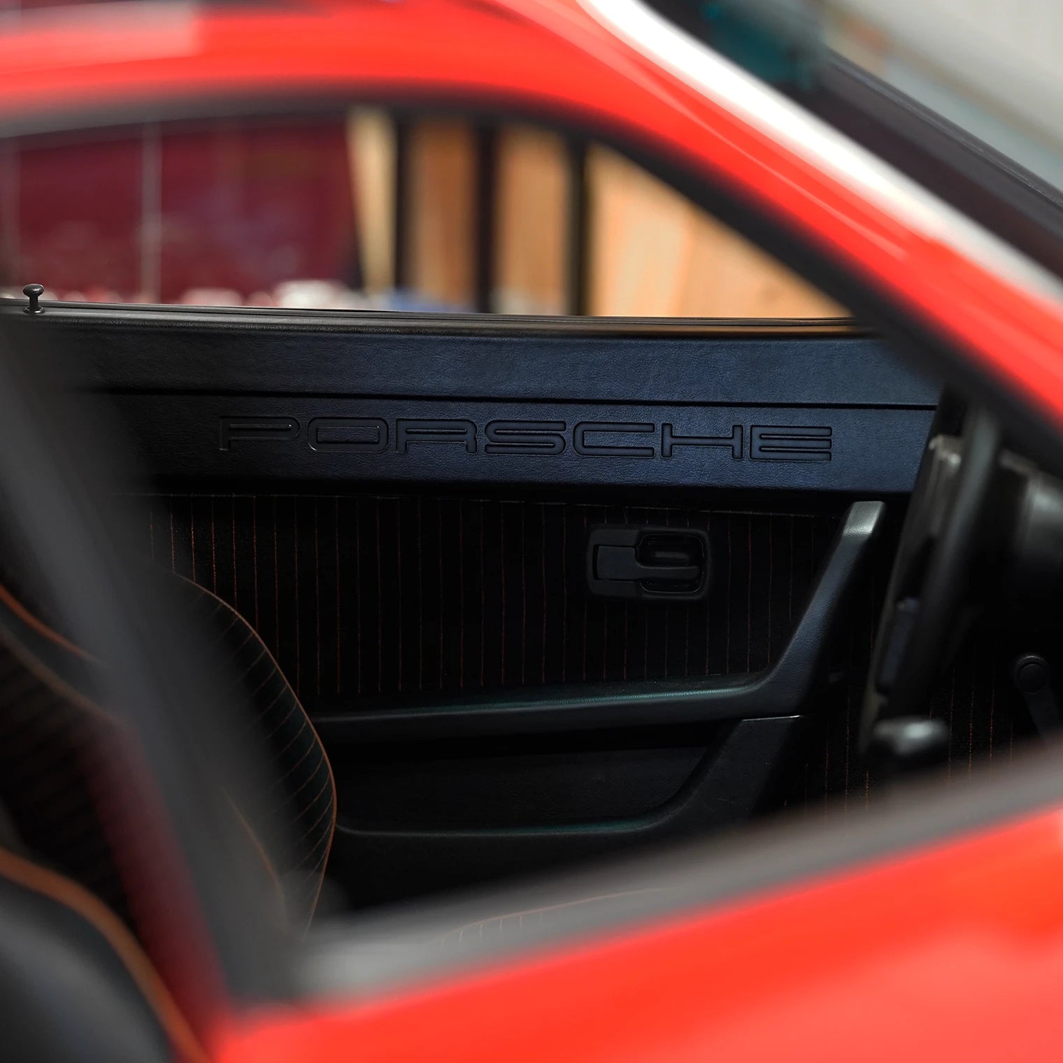 Sonderedition 924 GT