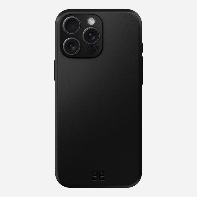 Graphite / iPhone 16 Pro Max