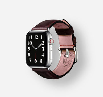 Horween® Band | Rot