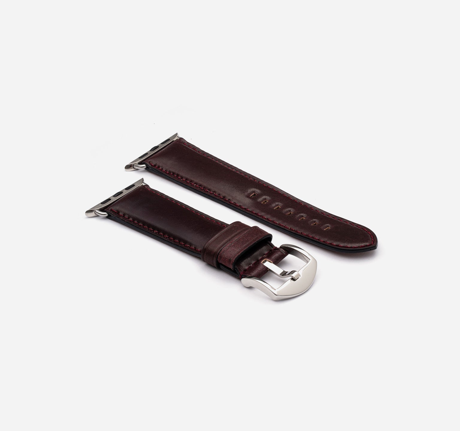 Horween® Band | Rot