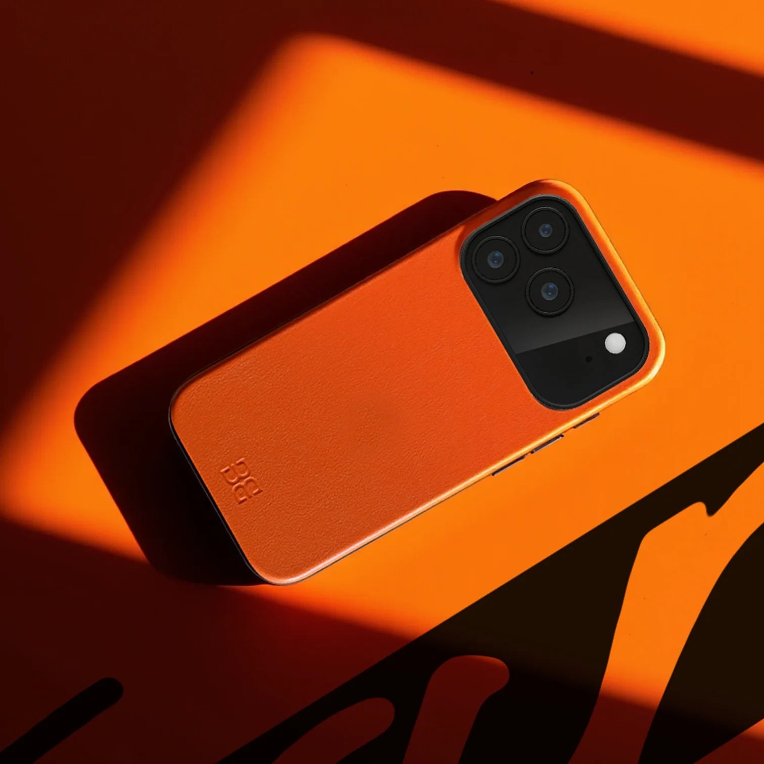 iPhone 17 Hüllen