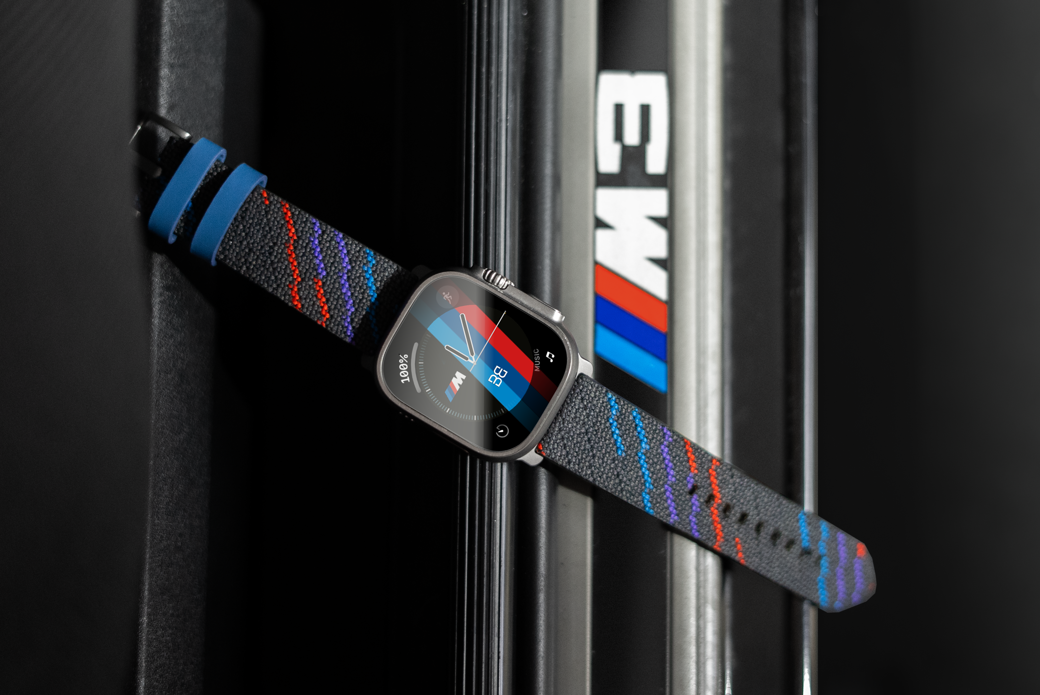 Limitierte Editionen