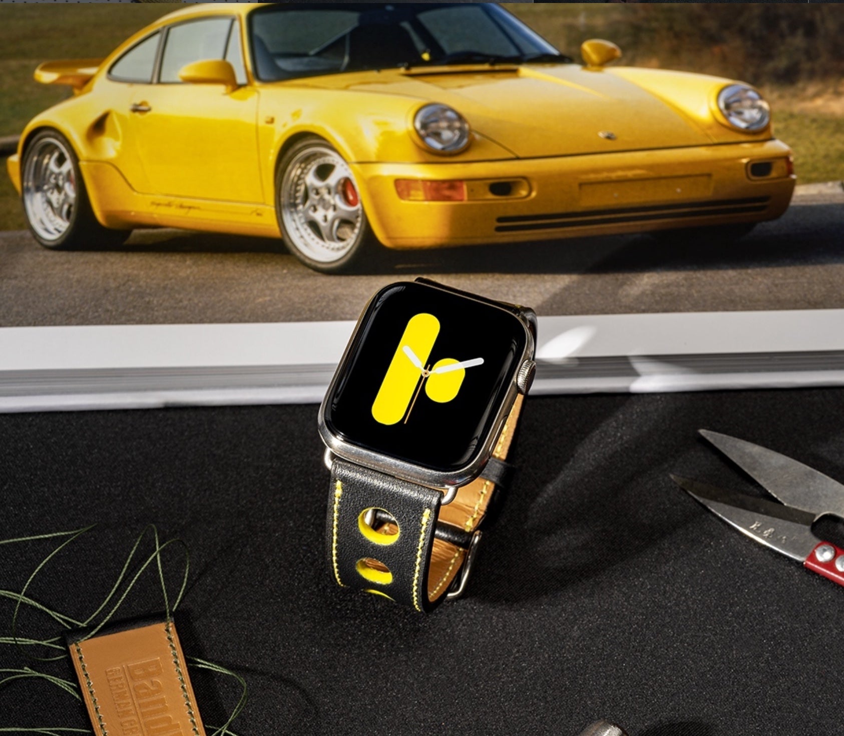 Alle Sondereditionen