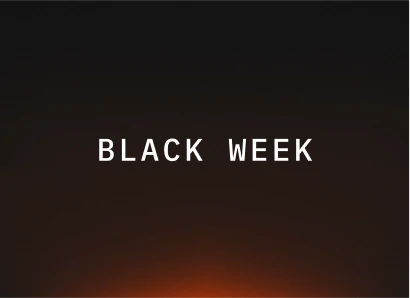 Black Week