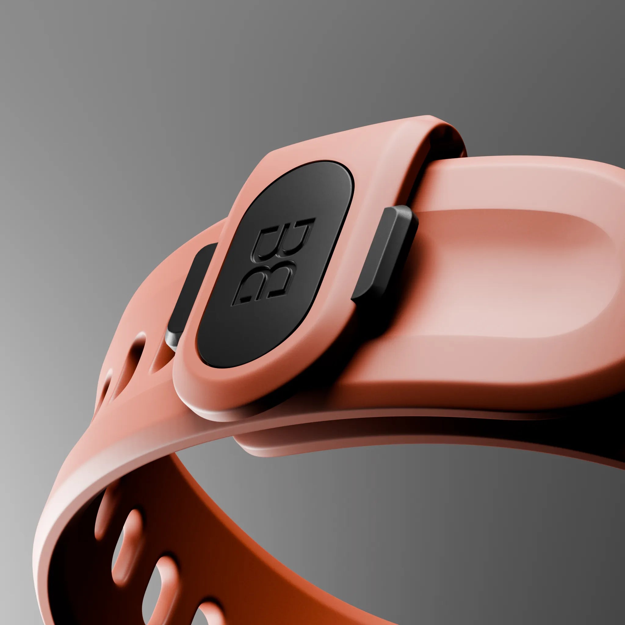 Rust / Ultra/46mm/45mm