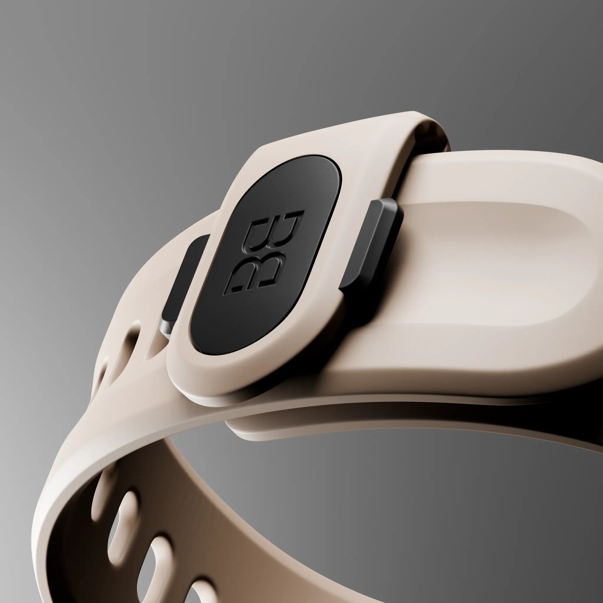 Sand / Ultra/46mm/45mm