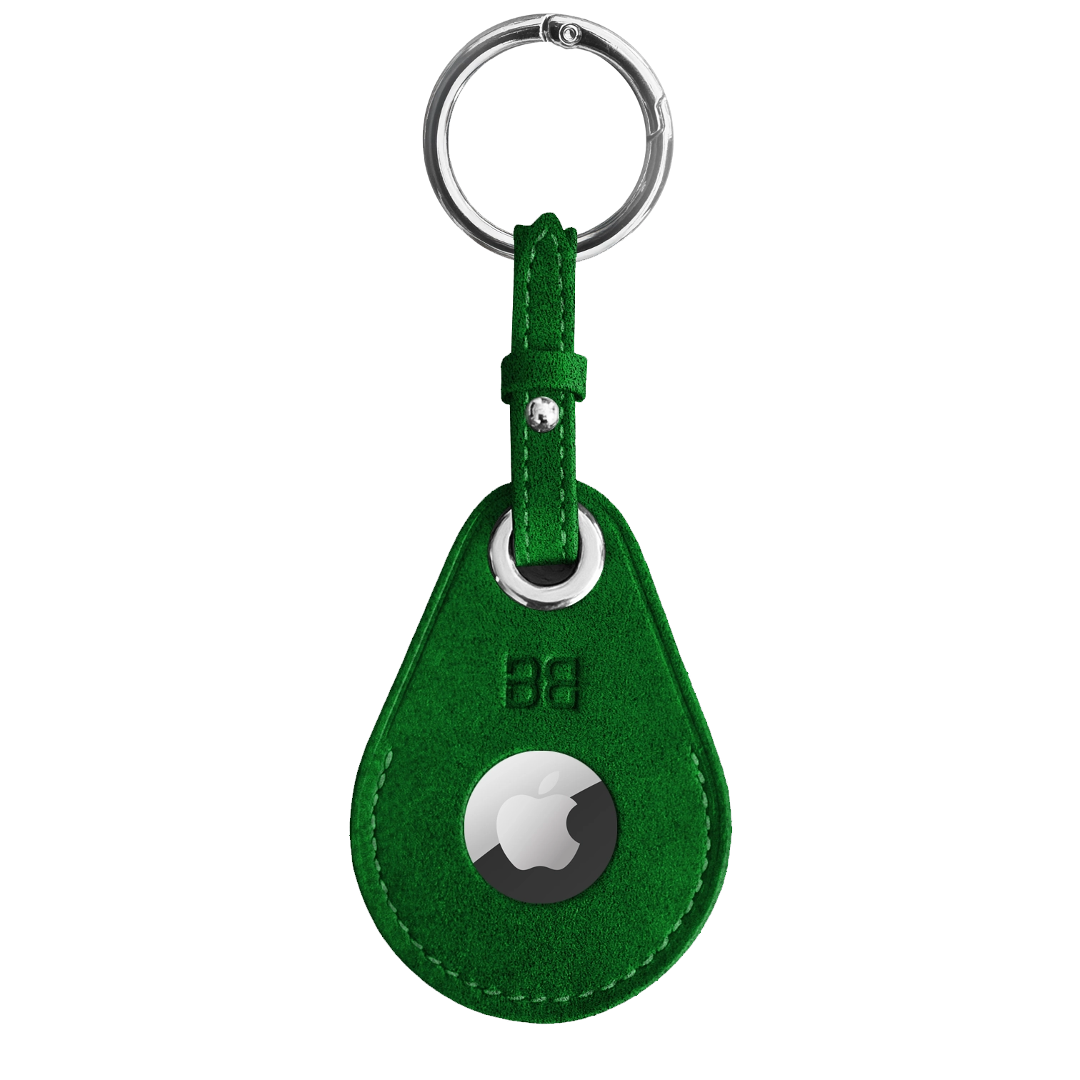 British Racing Green