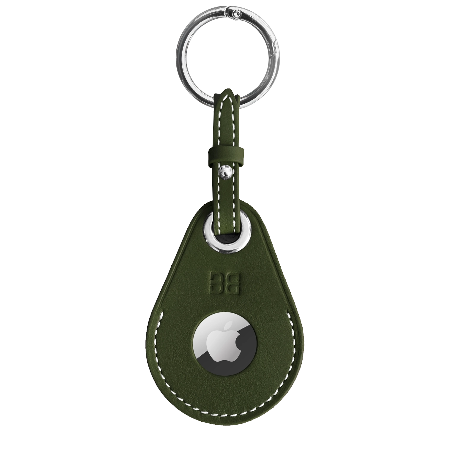 Slate Green