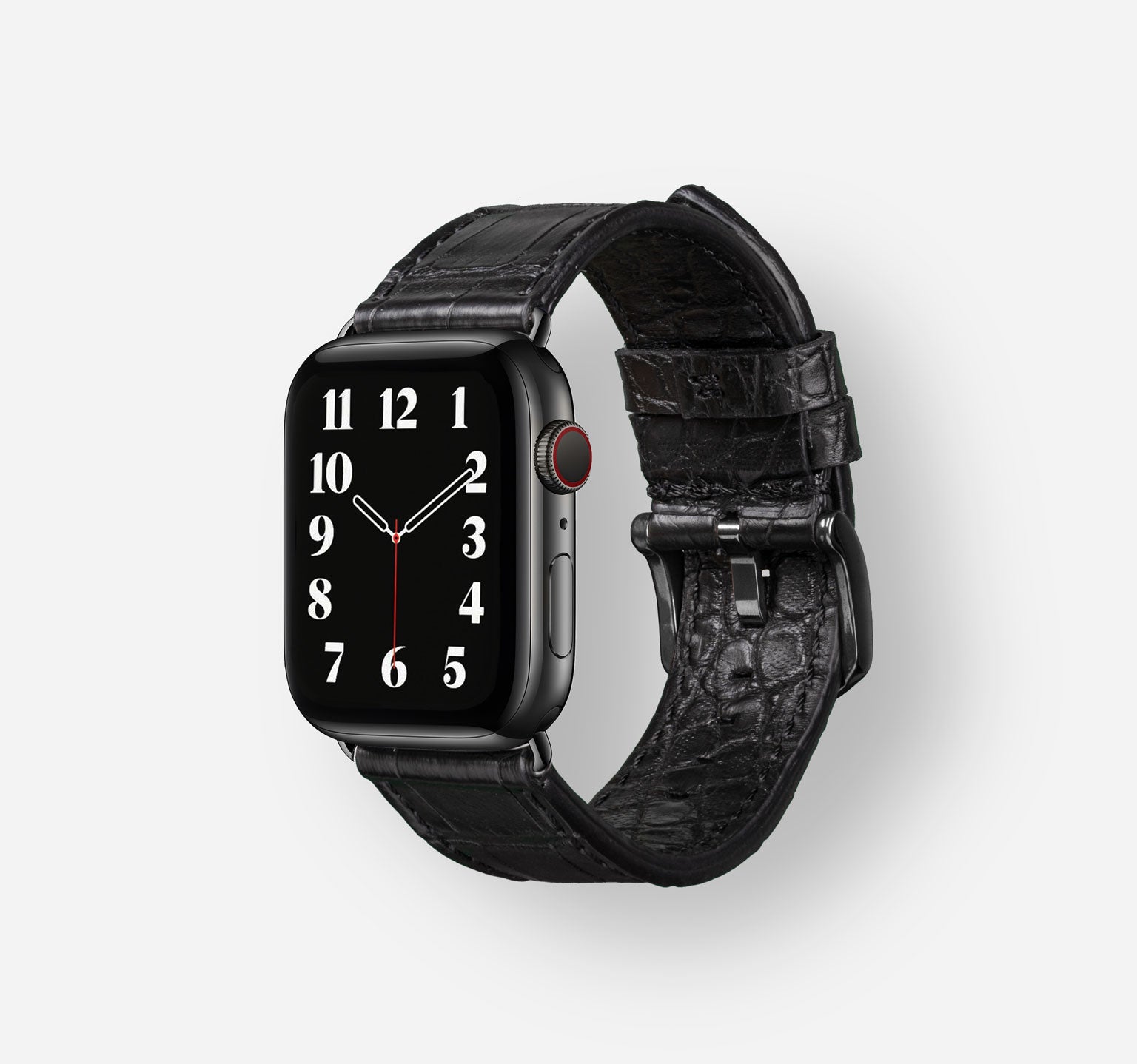 Alligator-Black-Stainless-Steel-Black