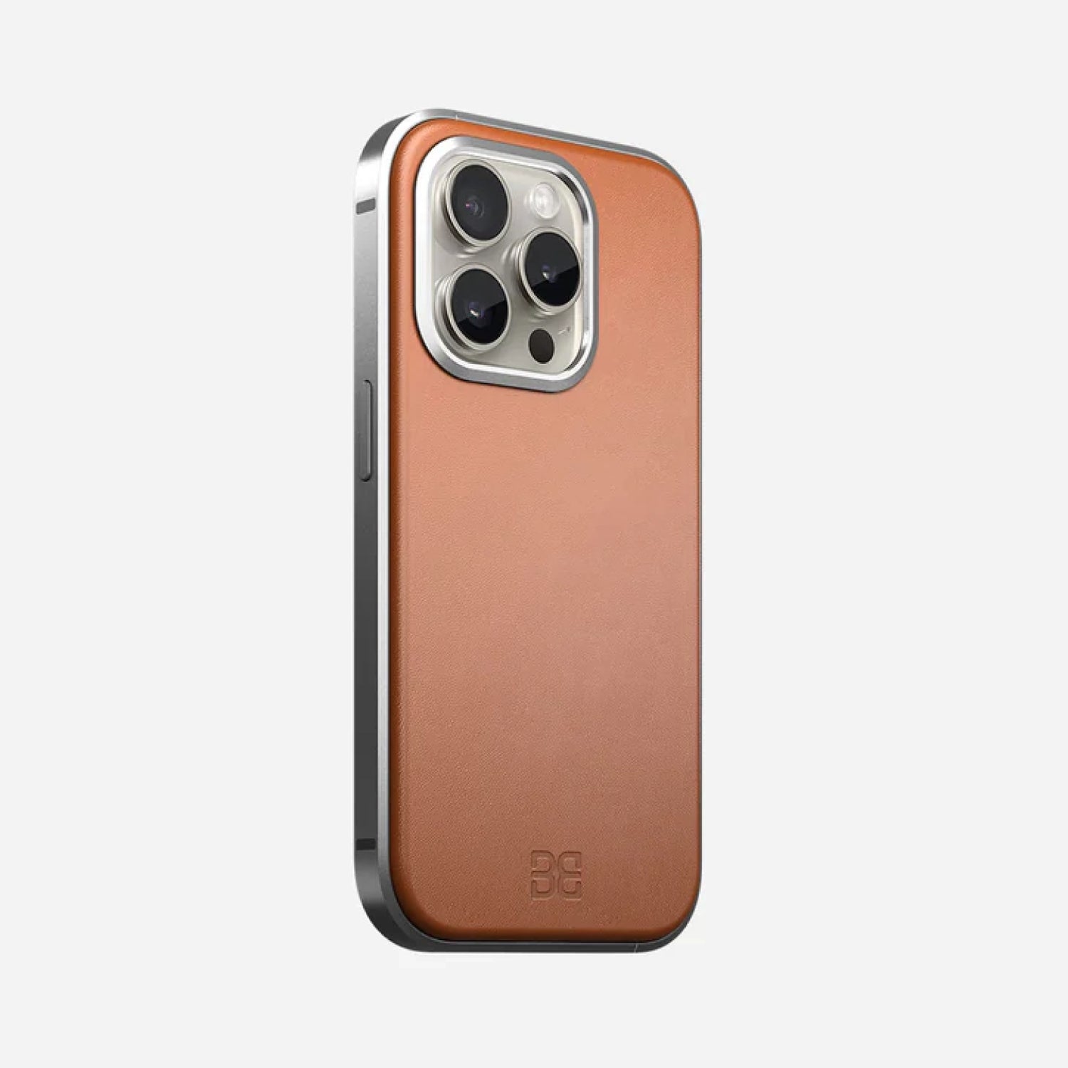 Comparatif d’étuis en cuir (et cuir-adjacent!) pour les iPhone 15 | Pèse sur start