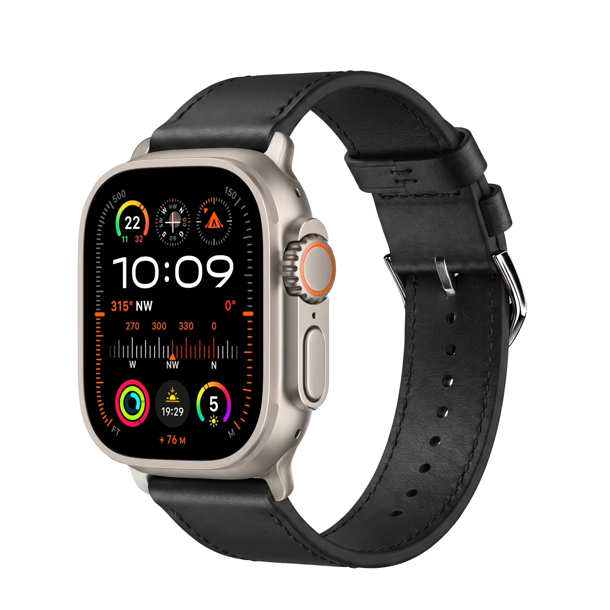 SWS-6