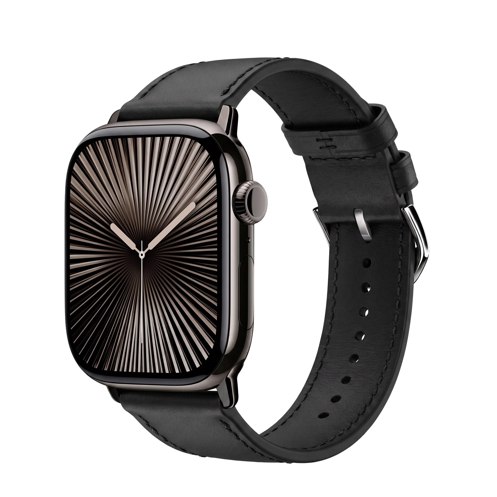 SWS-1