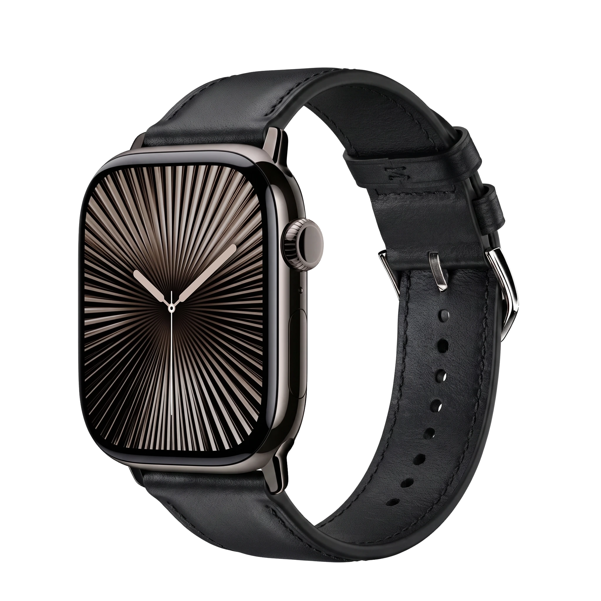 SWS-4