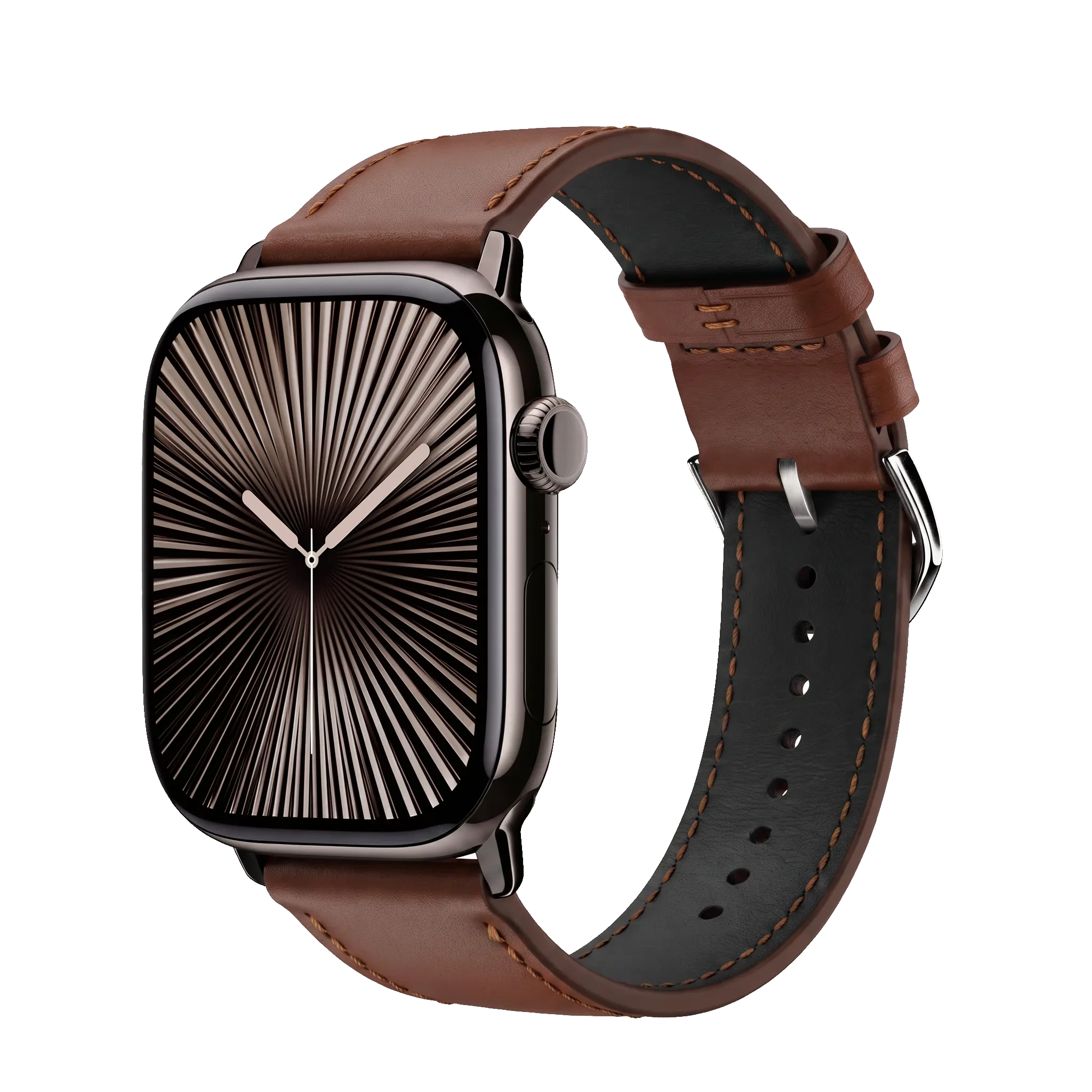 SWM-7