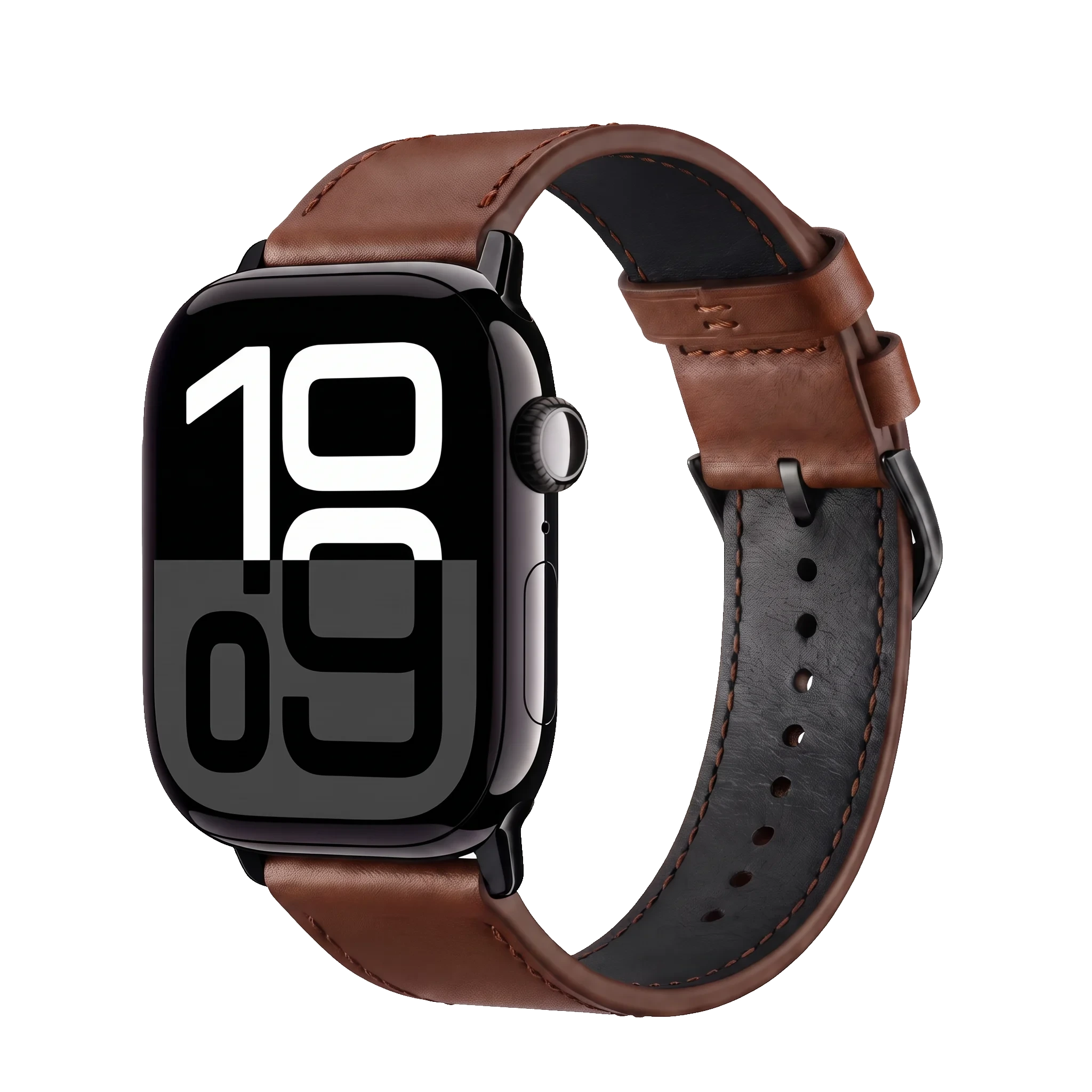 SWM-3