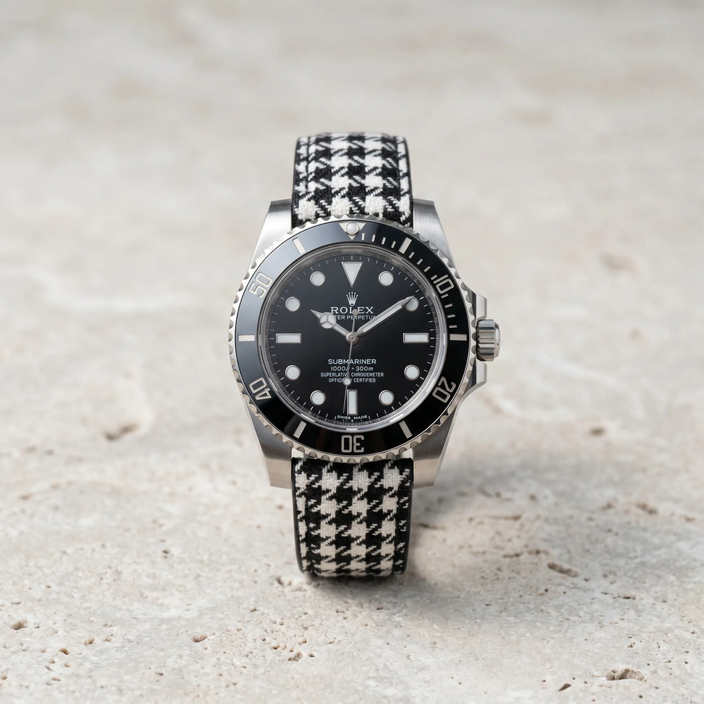 Classic Watches