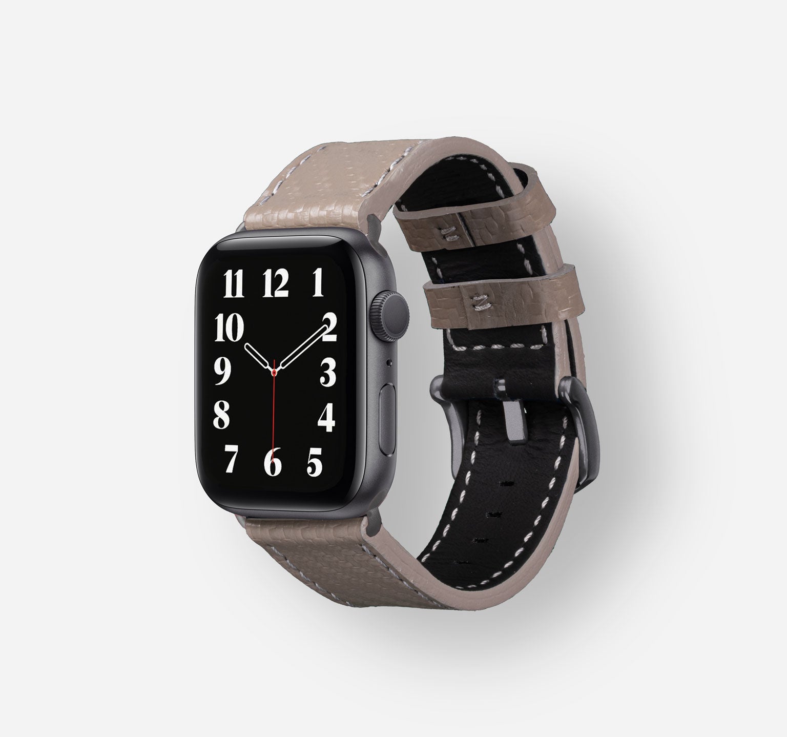 Carbon-Grey-Alu-Spacegrau
