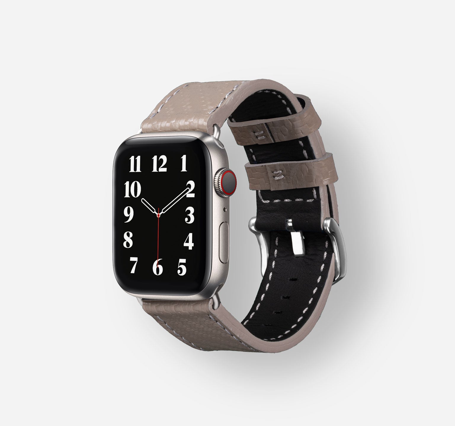 Carbon-Grey-Titan-Silber