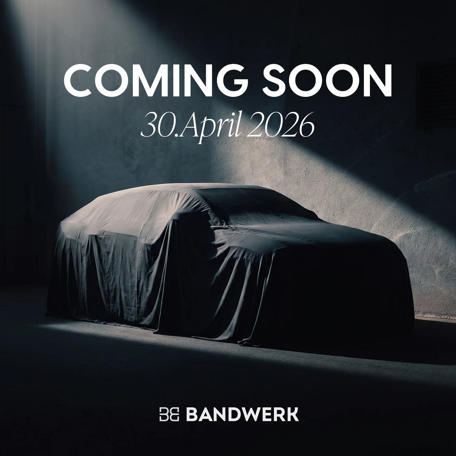 Sonderedition Antenato