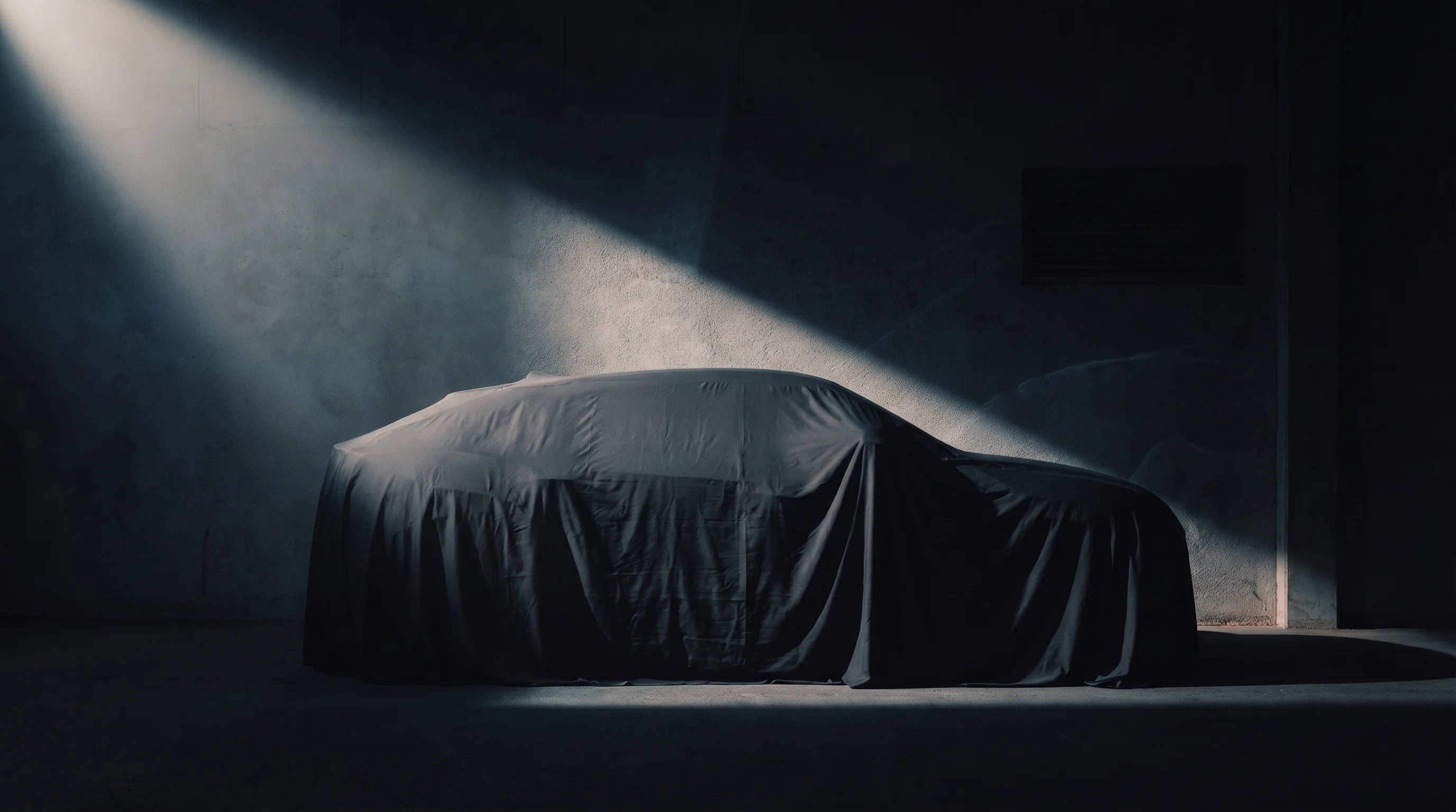 Sonderedition Antenato