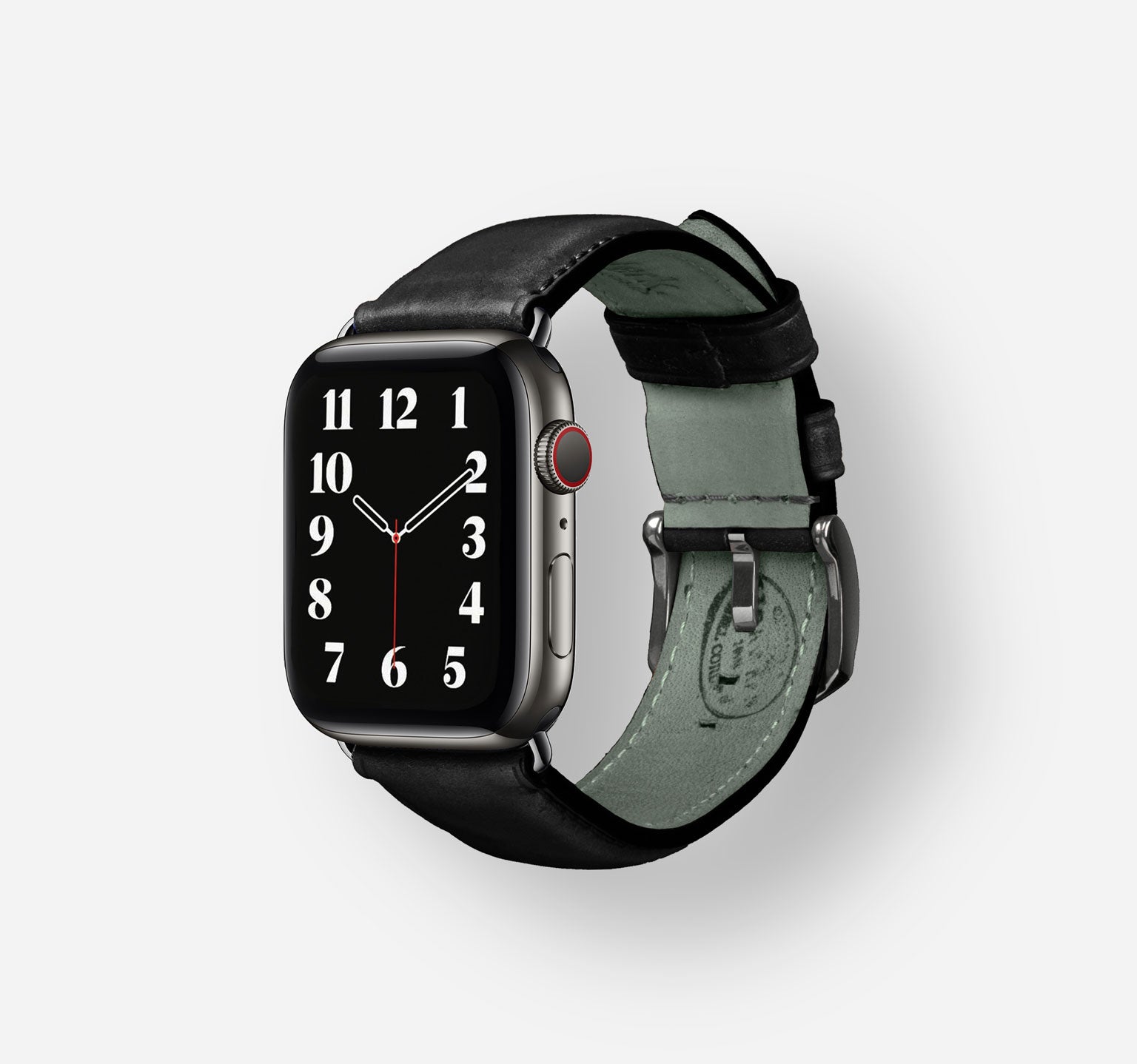 Cordovan-Black-Steel-Graphite
