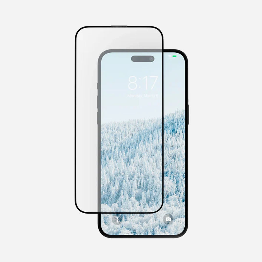 iPhone 15 Displayschutz