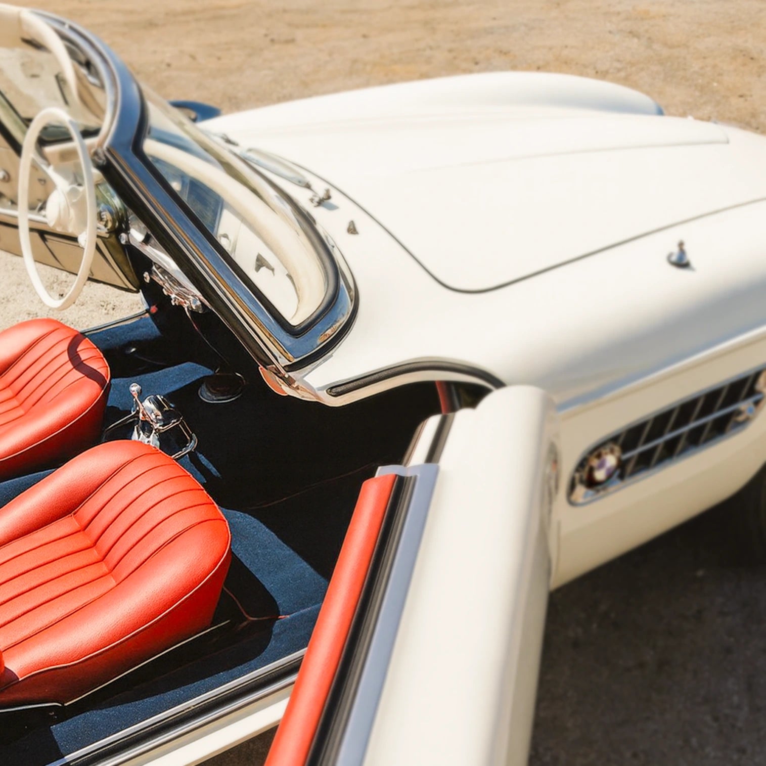 Special Edition Elvis 507