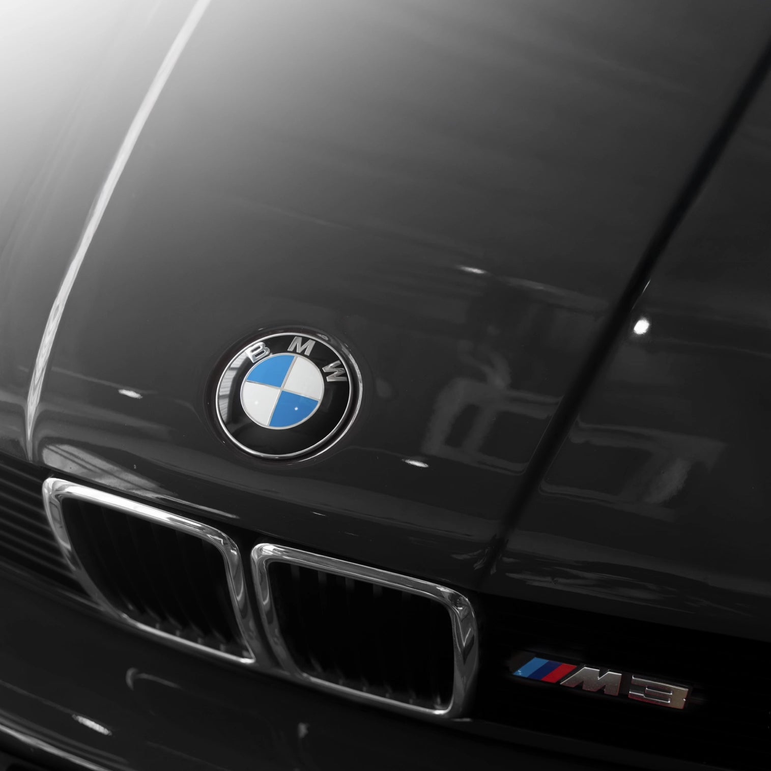 Sonderedition Evo