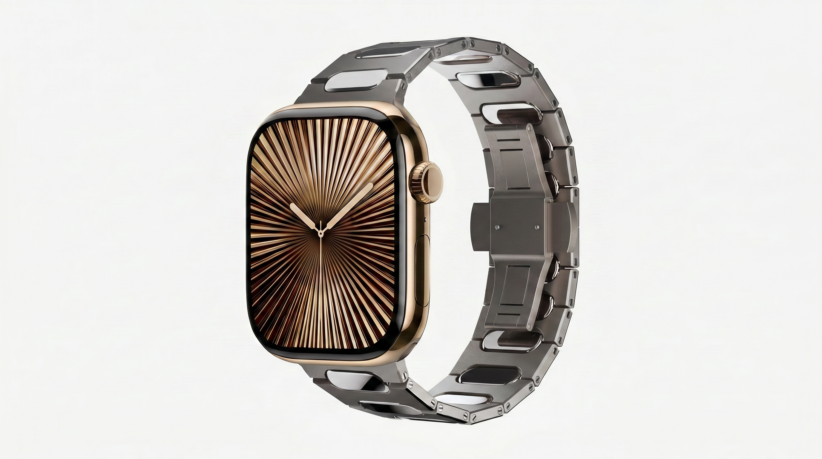 G1T-Titan-Gold