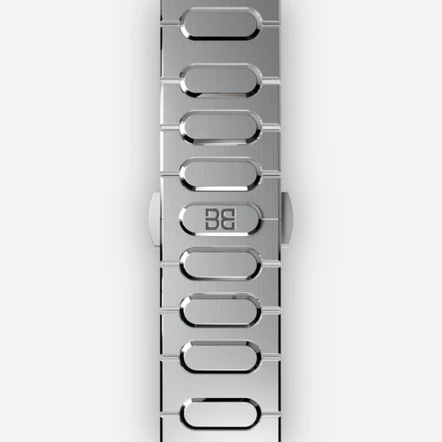 Apple black stainless steel band deals