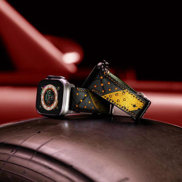 Sonderedition Grand Prix - 10 Years Edition