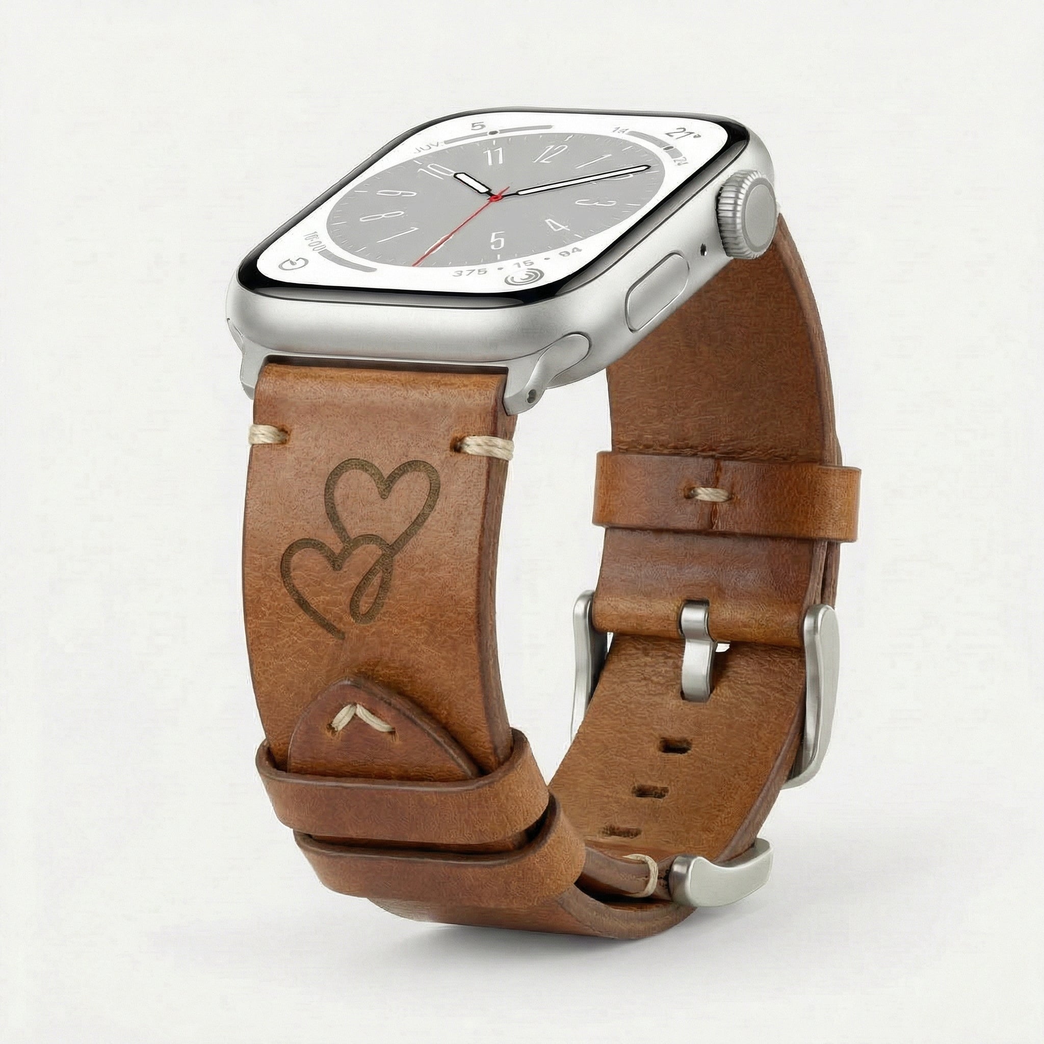 Teju Polar / Ultra/46mm/45mm