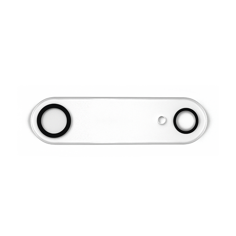 iPhone 17 Air