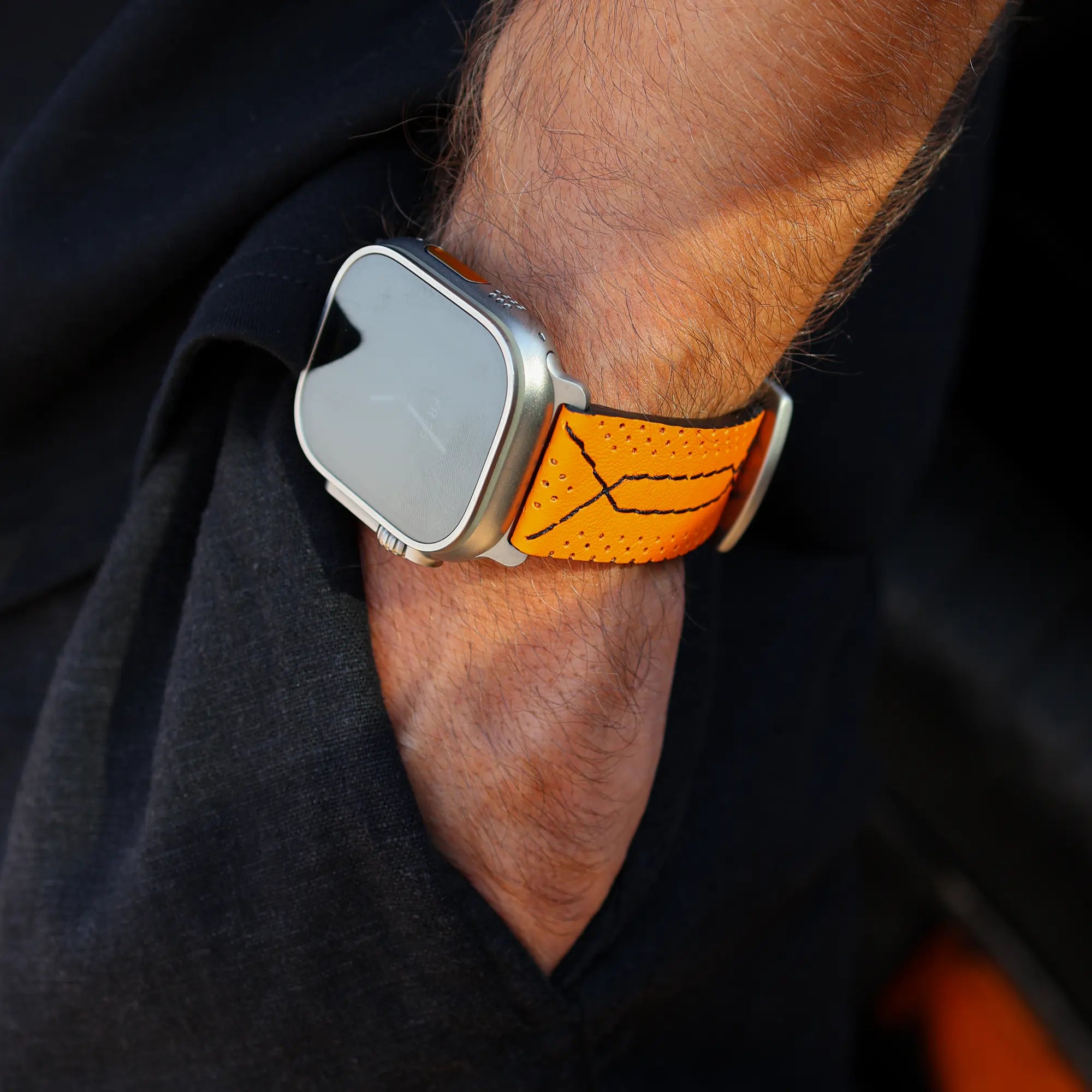 Arancio