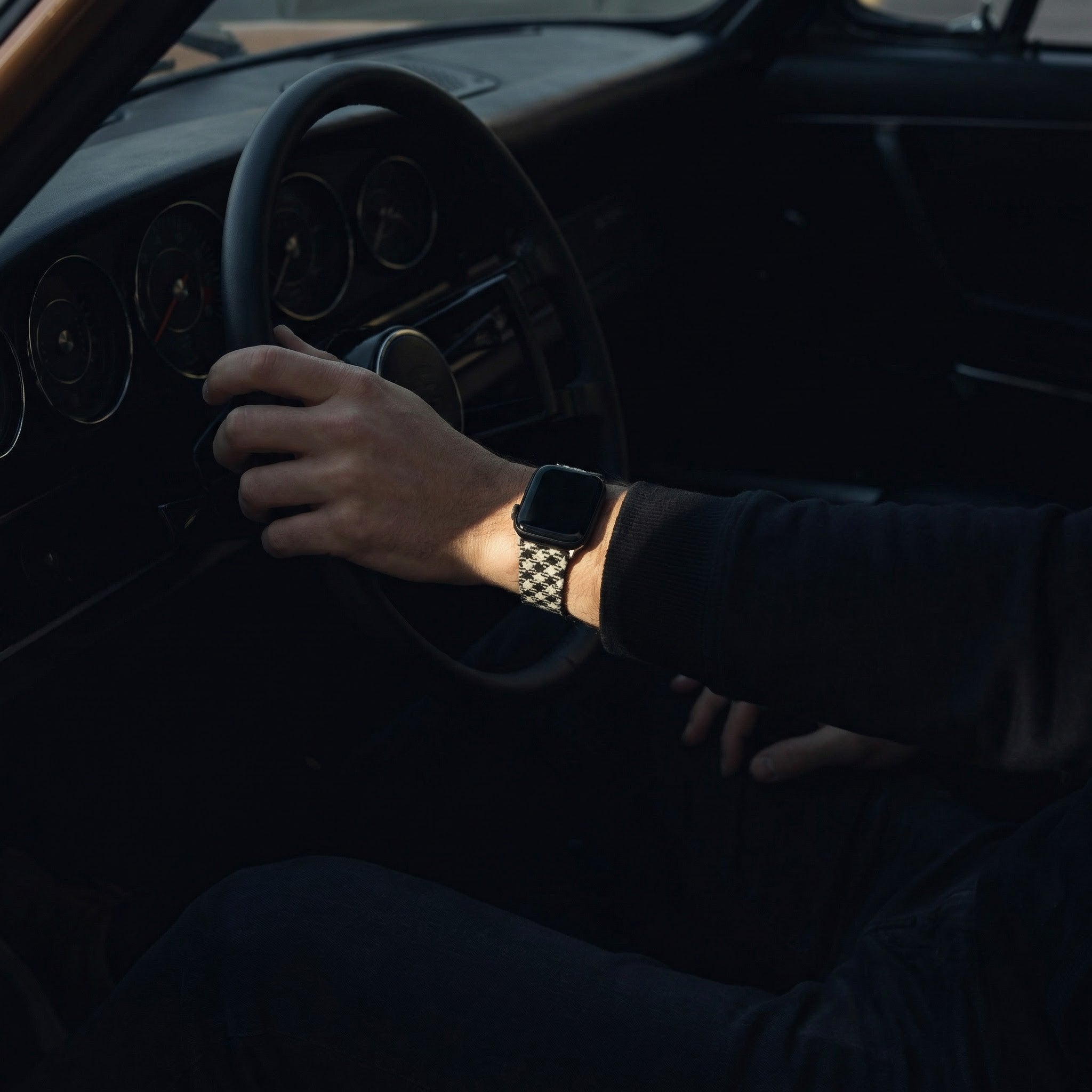 Sonderedition Pepita