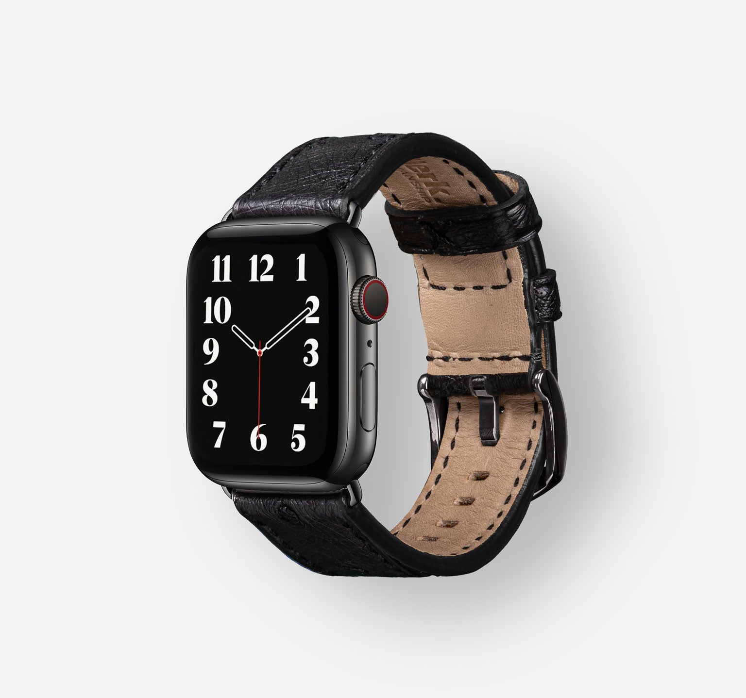 Ostrich-Black-Stainless-Steel-Black