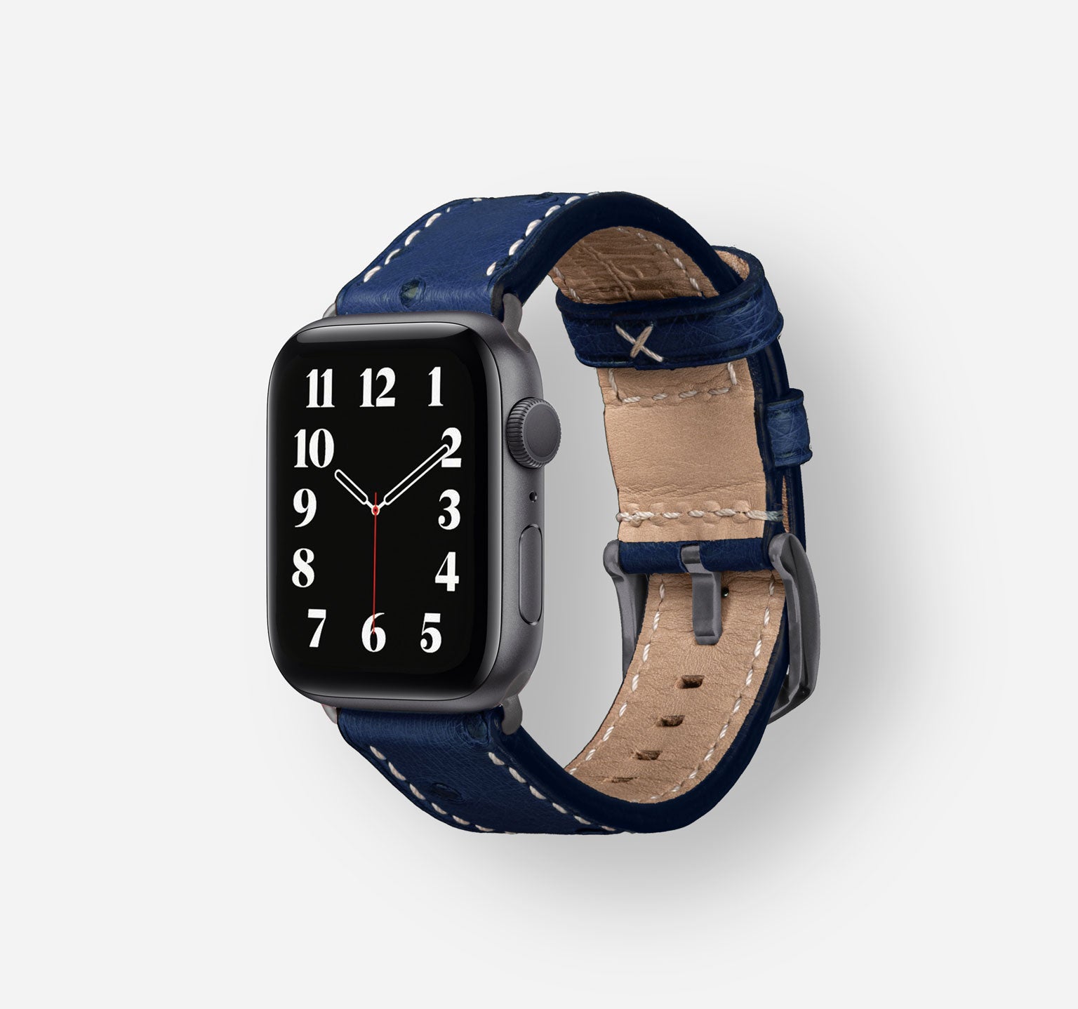 Ostrich-Blue-Alu-Space-Grey