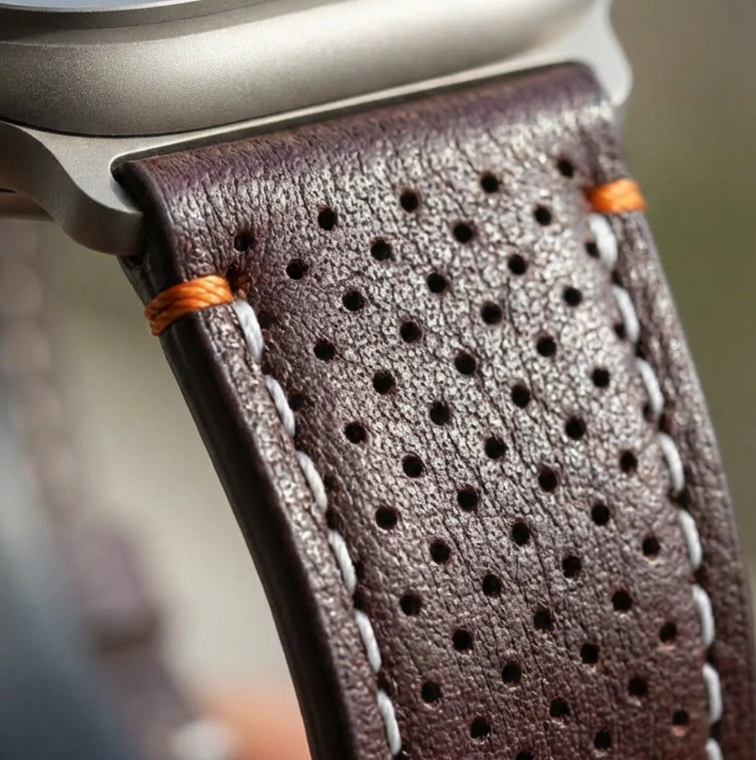 Sonderedition Pagode