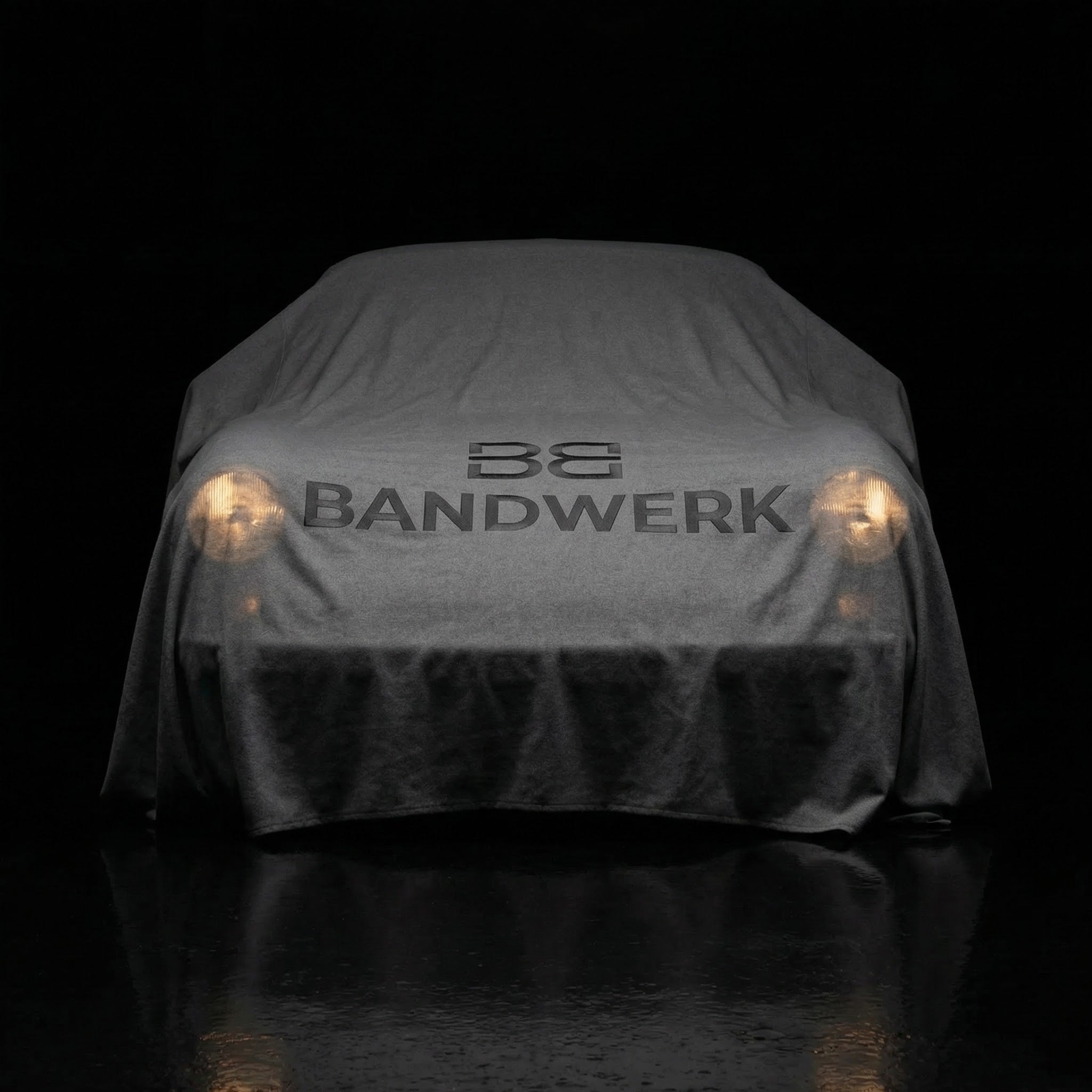 Sonderedition Pepita