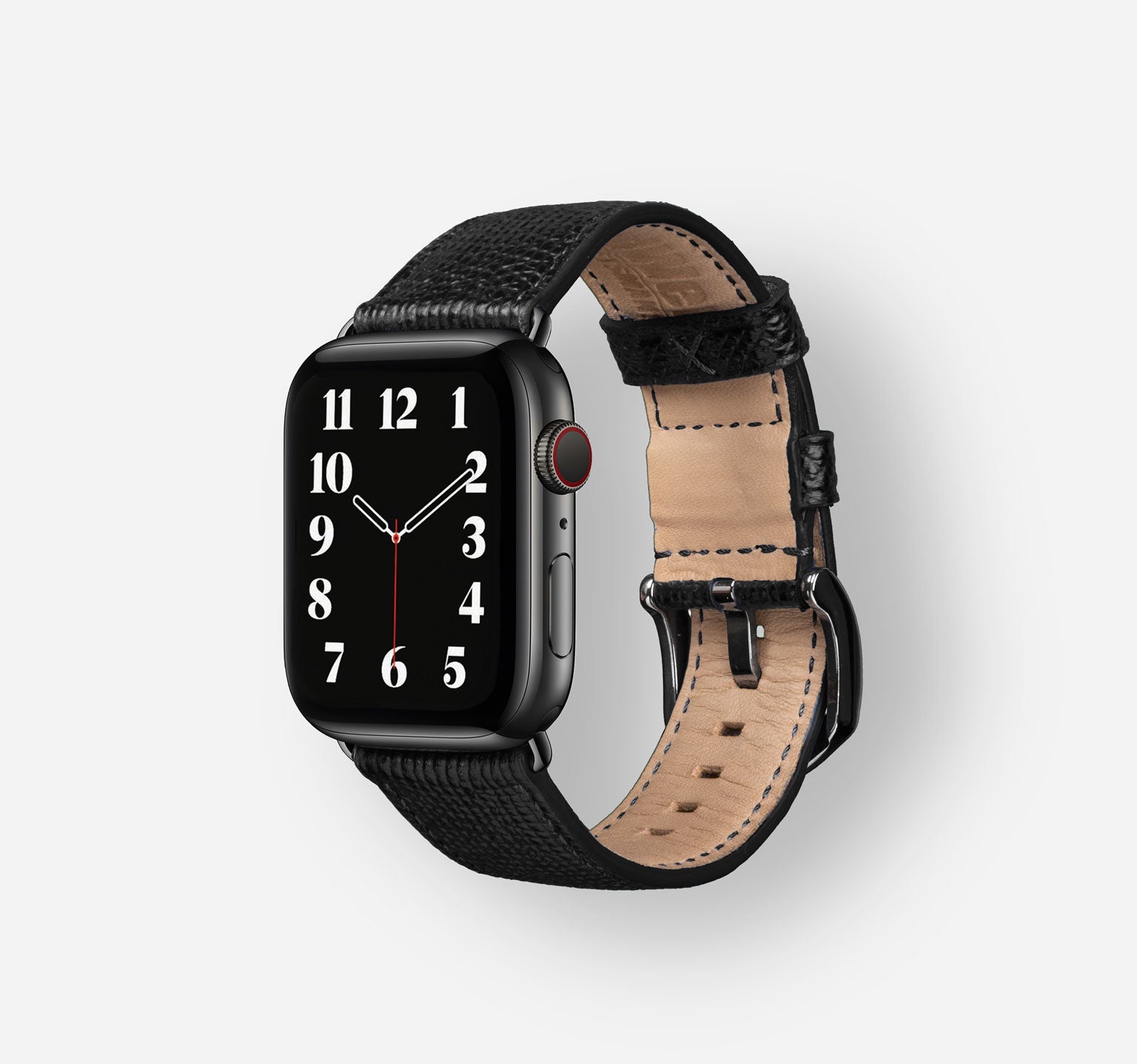 Saffiano-Black-Stainless-Steel-Black
