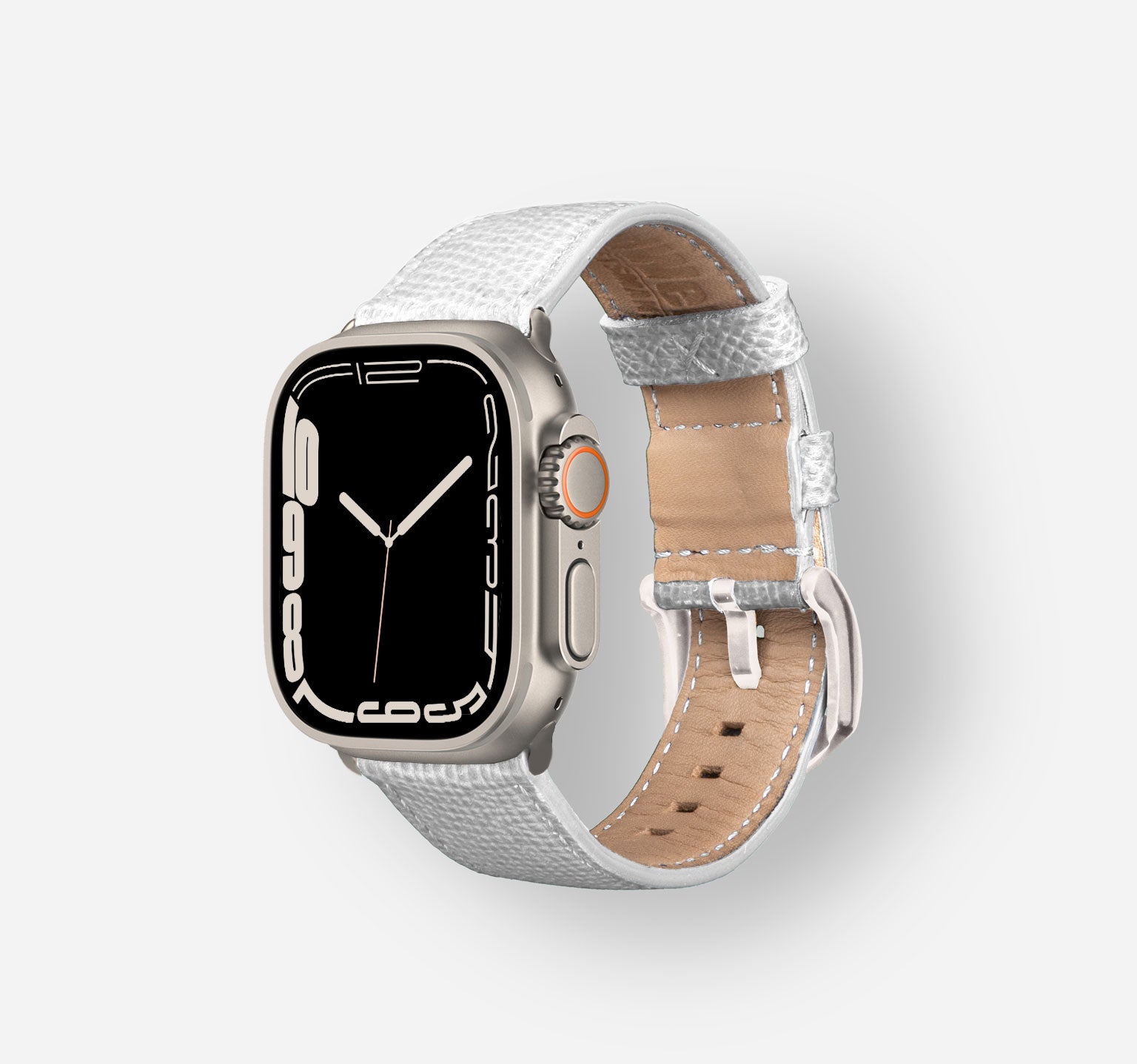 Saffiano-Blanc-AW-Ultra