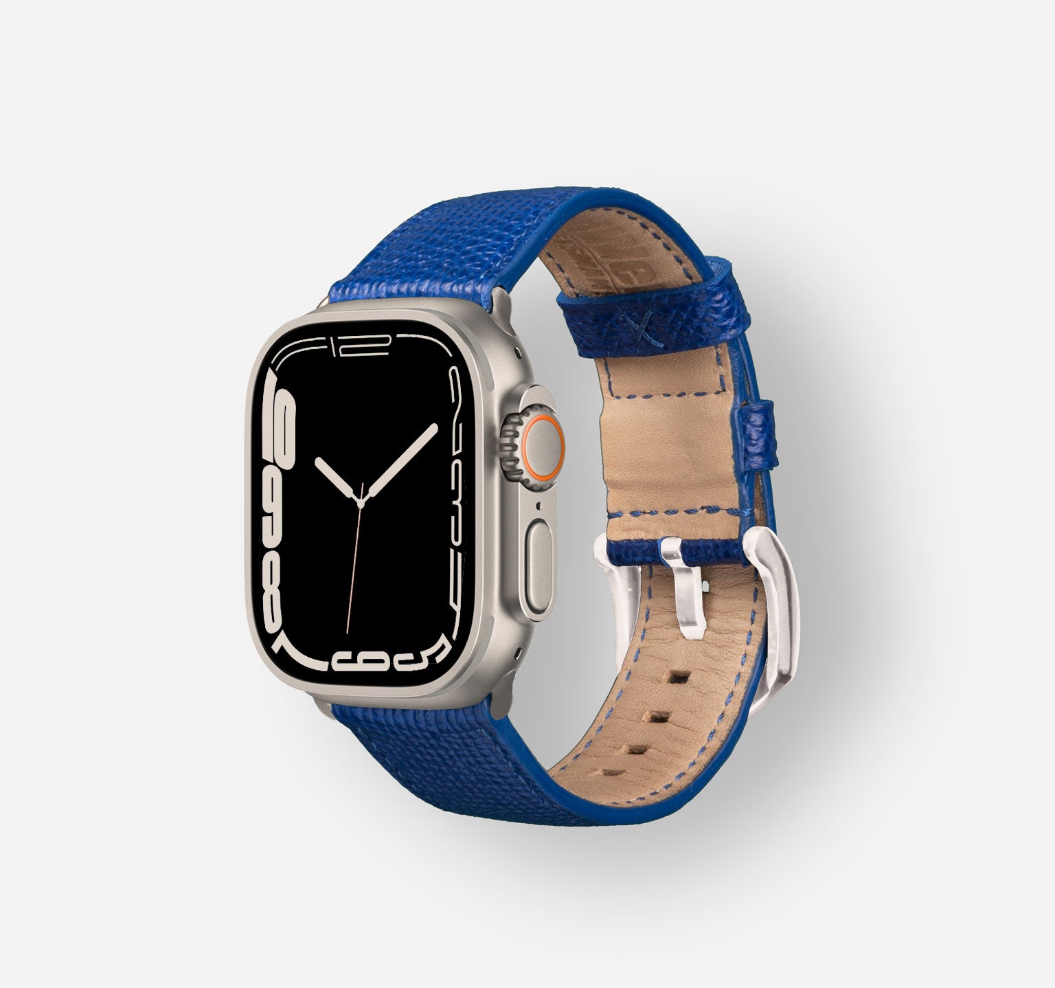 Saffiano-Bleu-AW-Ultra