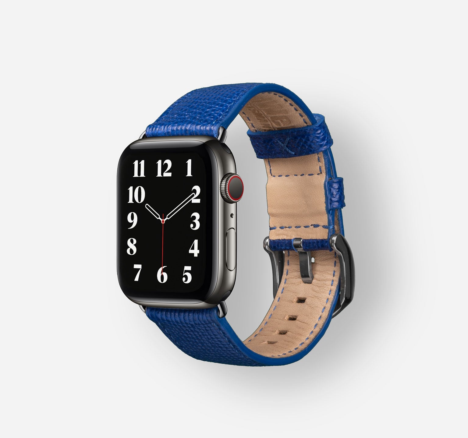 Saffiano-Blue-Stainless-Steel-Graphite