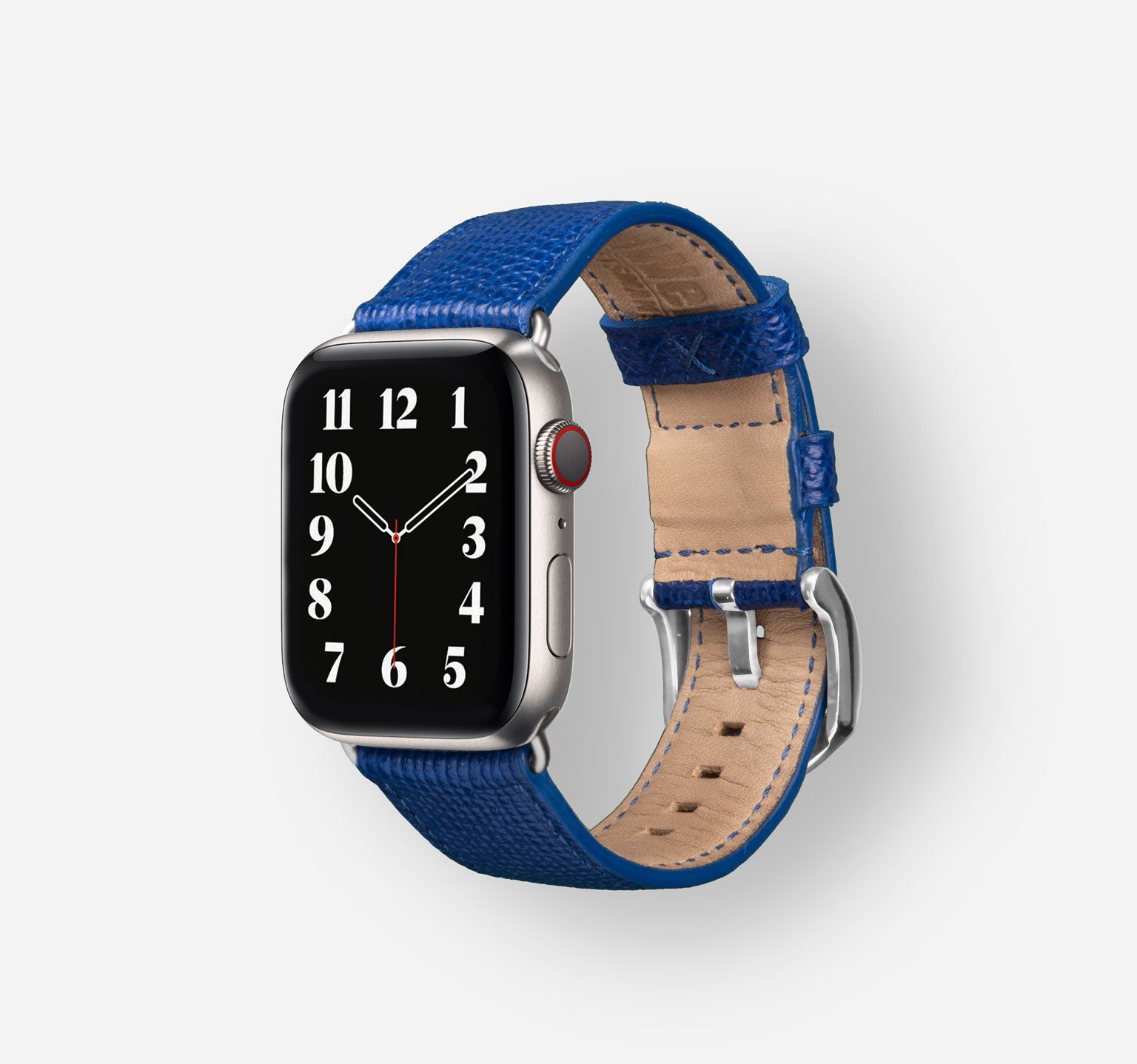 Saffiano-Blue-Titanium-Silver