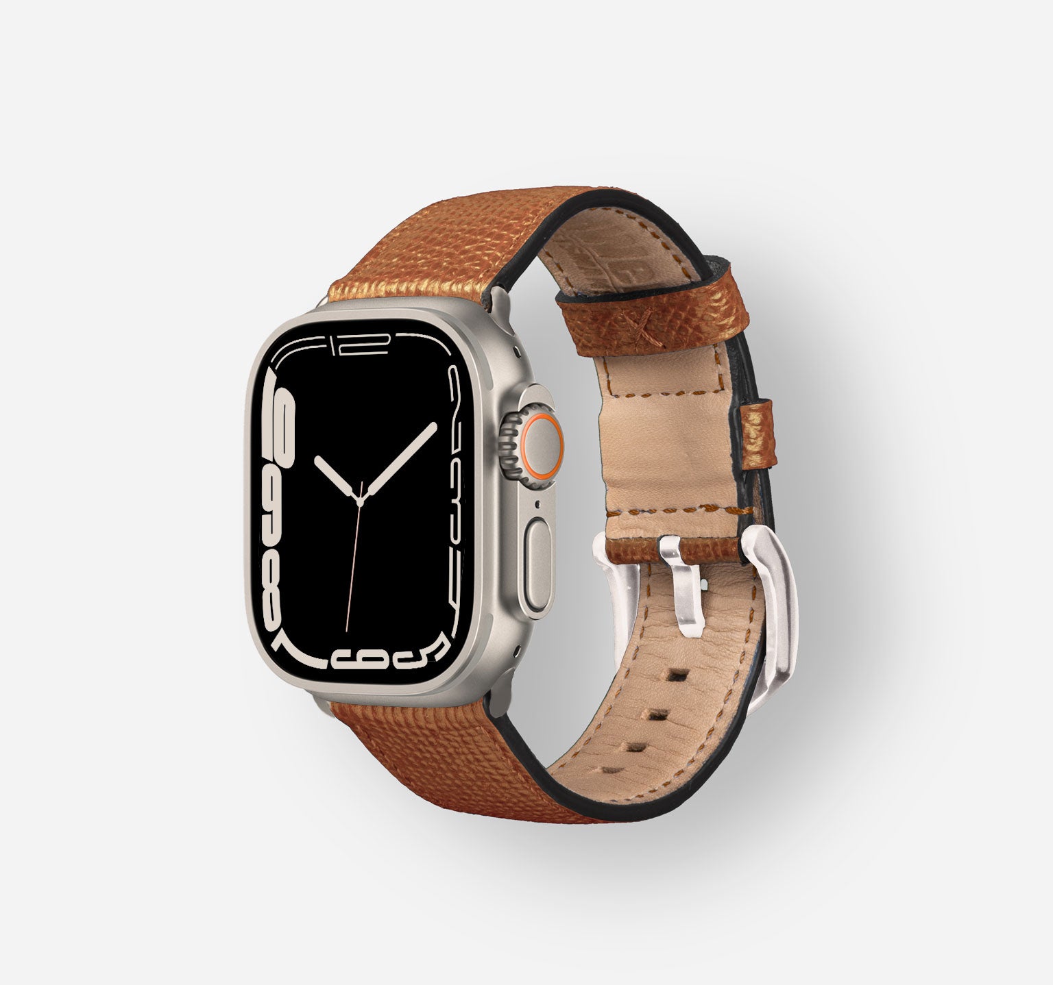 Saffiano-Cognac-AW-Ultra_cf748217-e650-43d1-9605-c9c78e7b846d