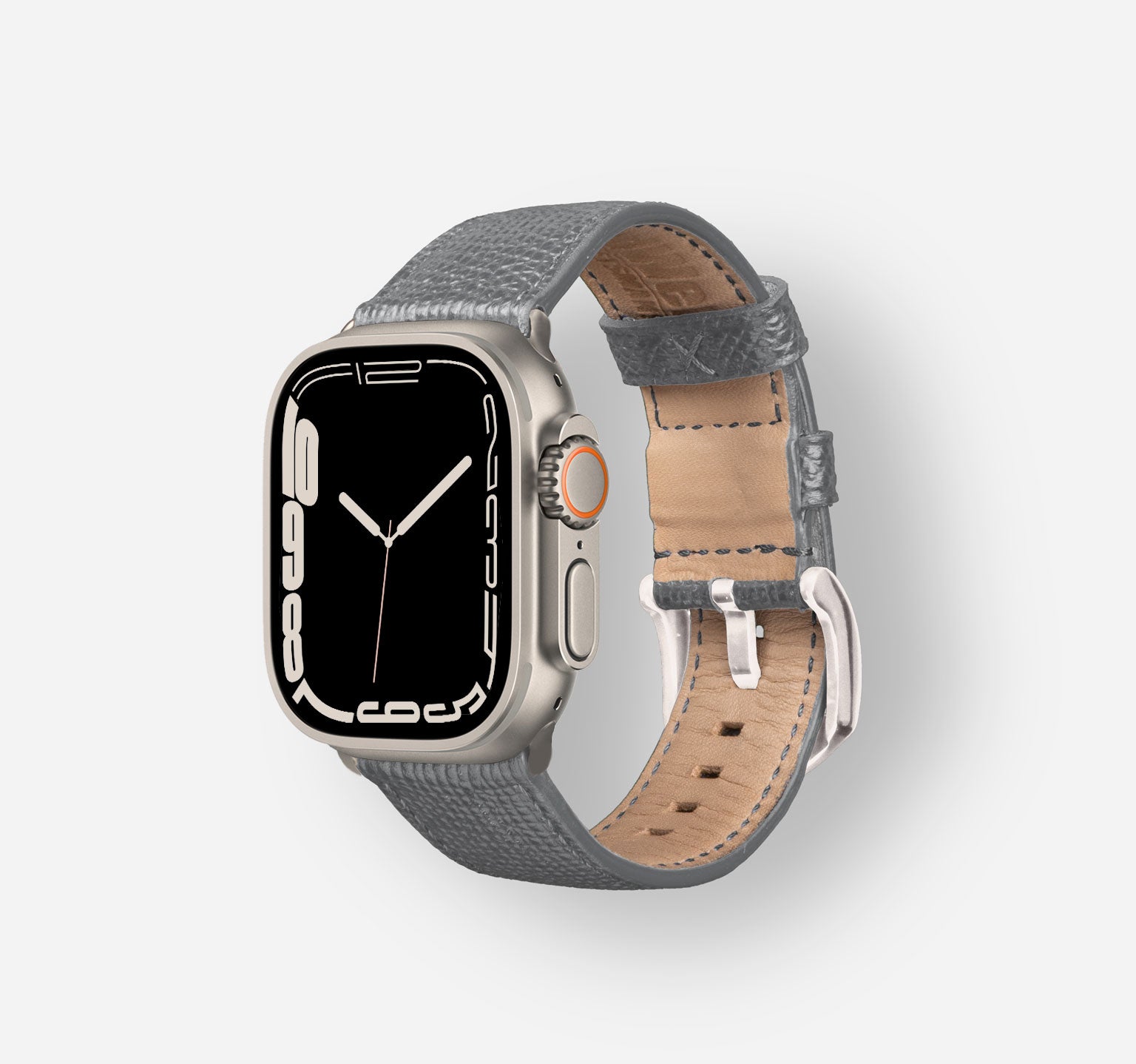 Saffiano-grey-AW-Ultra