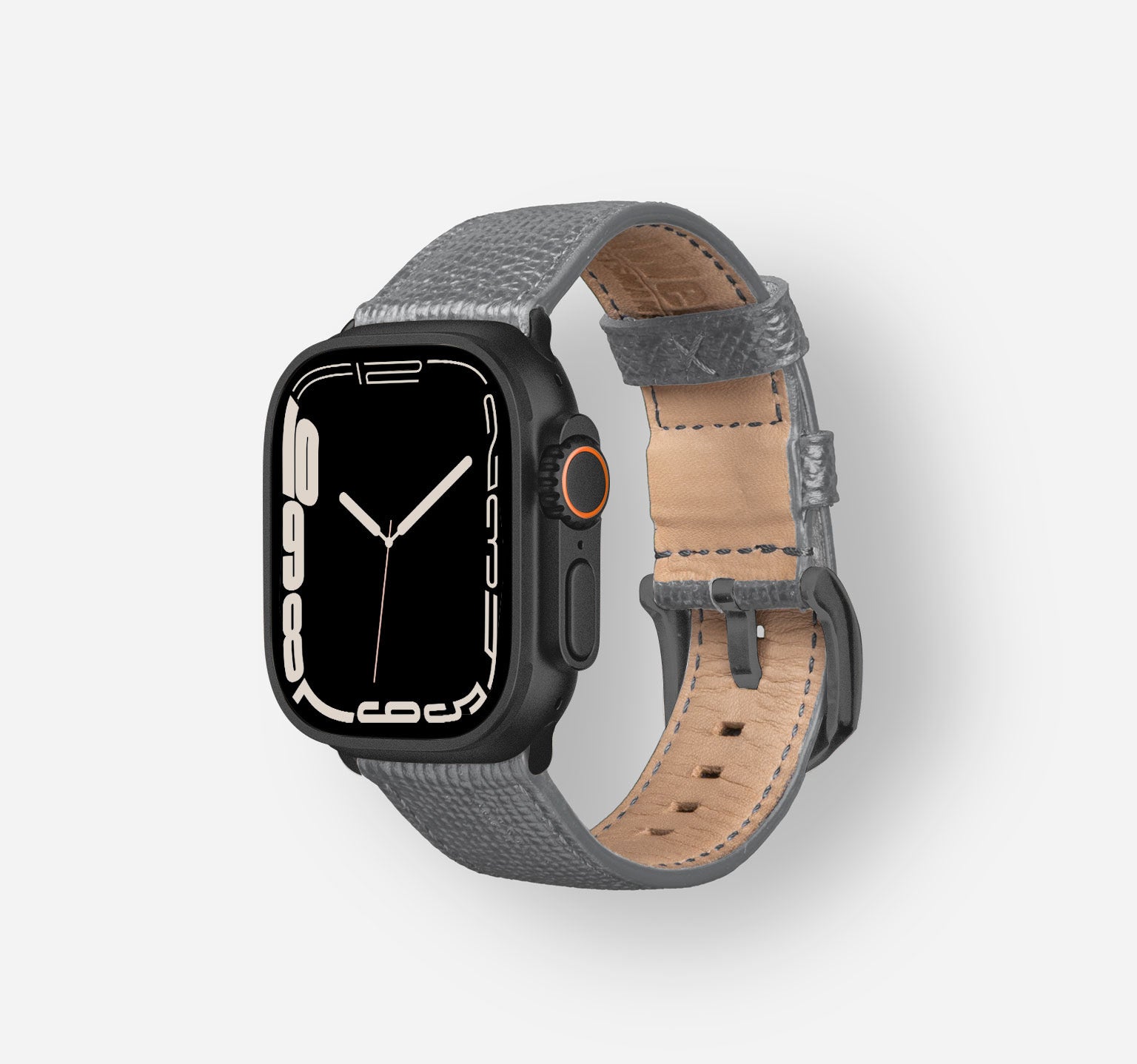 Saffiano-grey-AW-Ultra_black