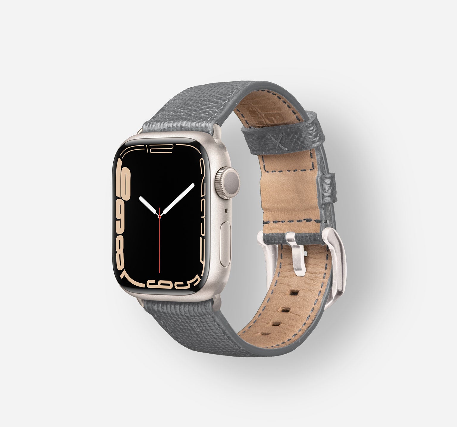 Saffiano-grey-alu-polar